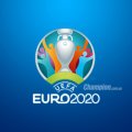 Трансляция матчей Евро2020