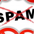 Как защитить себя от спама