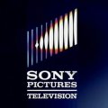 Телеканалы Sony Pictures Television