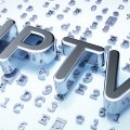 Подключите IPTV  – и для вас откроются новые возможности: