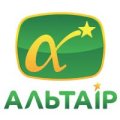 Плановые технические работы
